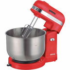 V7H80C00BE13122EFD27BB0E585AA1F0078R6507339P5