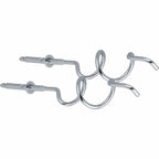 V7H9EBF3FB74FADCAD5DEAC230E7BAEA05FR6507342P6