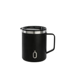 V5H663A0C47AD7F24E0C3B08DA815B49F3CR5553378P2