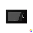 Microonde da incasso Cecotec GrandHeat 2000 20 L