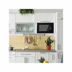 Microonde da incasso Cecotec GrandHeat 2000 20 L