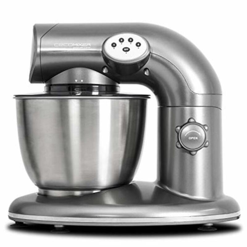Frullatore/impastatrice Cecotec 04019 1000 W