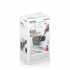 Affilatore elettrico multifunzione 6 in 1 Esharp InnovaGoods