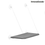 Amaca Sospesa per Gatti Catlax InnovaGoods