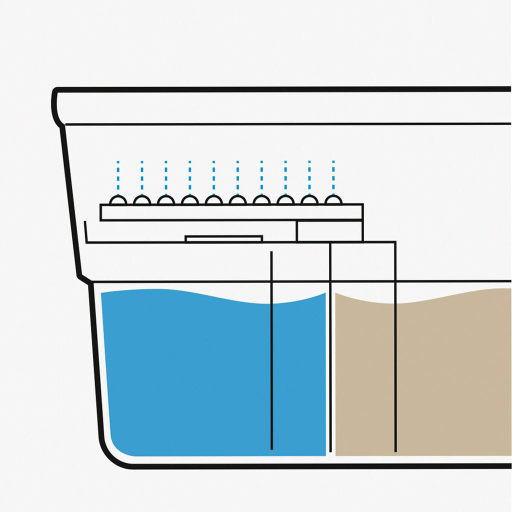 V10H439EAB80064FFB3D283FE7E651C9002FR5256513P5