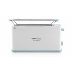 V2H9595EB0B295540DC58D920D147E98EBER7586861P8