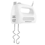 V2H38D47CF8361853C39AEE655046243842R7586862P9