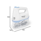 V2H2BB8D832C7EC3CC3B31D4316A4EB001FR7586852P4