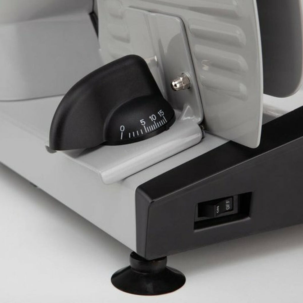 V10H087459CCE9CBCE8041B6F83D5081C8A8R7194831P4