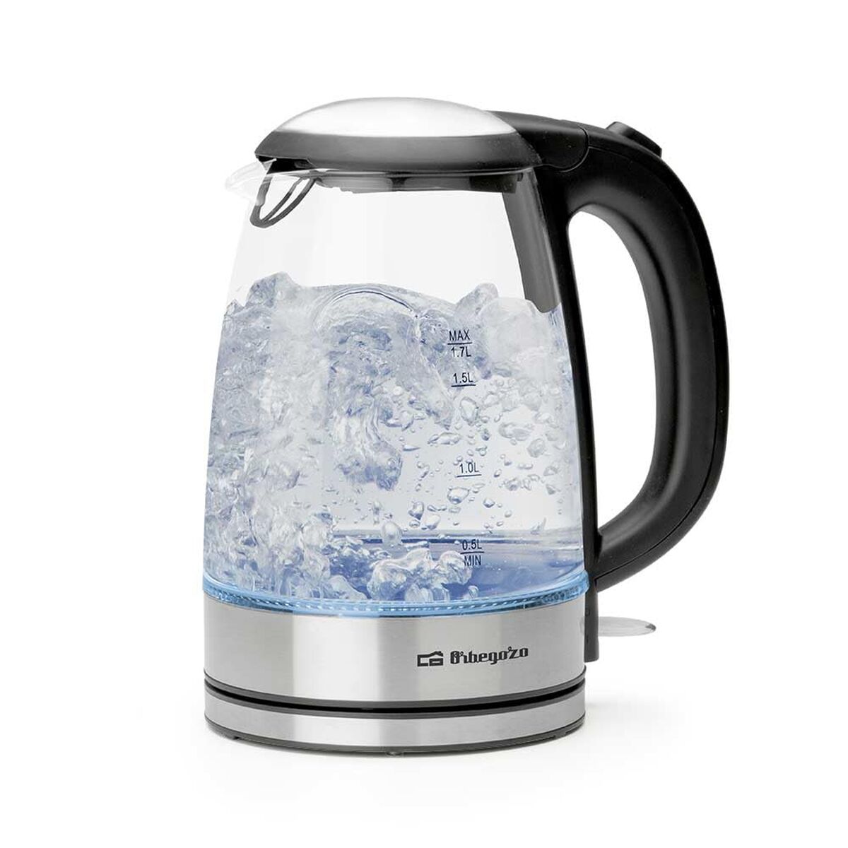 V3H6D7A0631D6975E68E5FA6E57723915DFR7587721P2