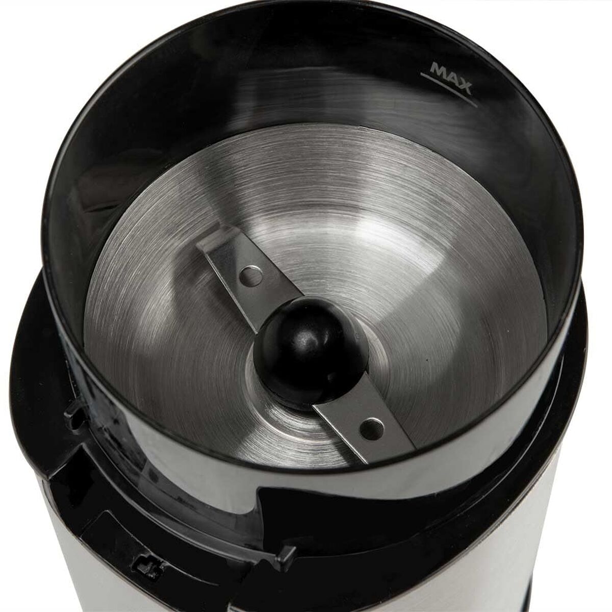 V2H1C076D6690EEA18ACB3DE92C12FEA73FR7716667P3