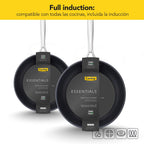 V2H6BE23D093A98AA212C07E396E300C8B5R7716832P4