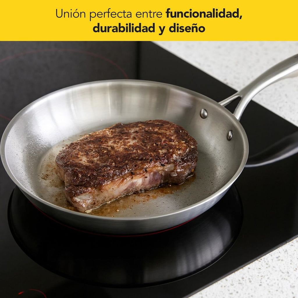 V2H92C5E5D2E25E57AC82FD2F518B791522R7716909P3