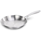 V2H13303D42F6935B0435114EAD2AA973C4R7716905P1