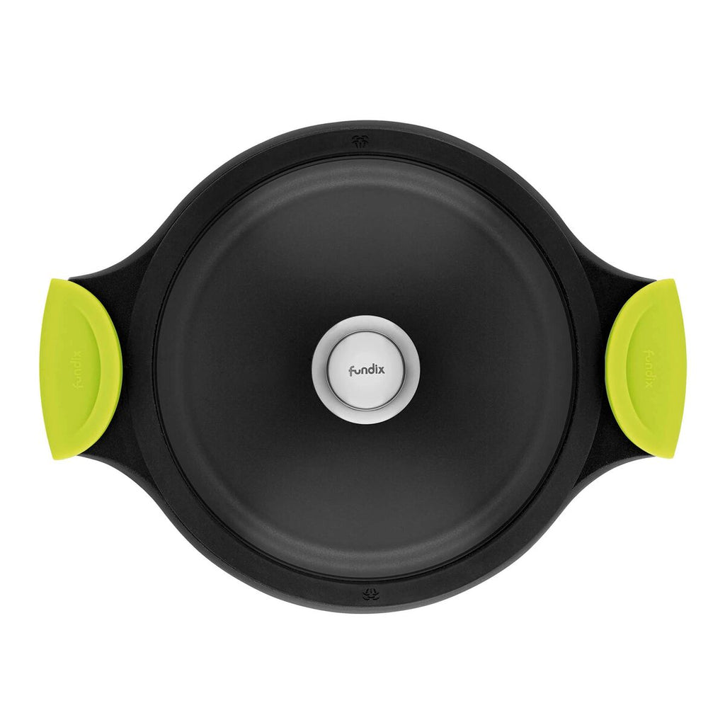 V2H21D3A50E17813B1740E5CA2F62EA1B20R7717003P3