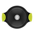 V2H21D3A50E17813B1740E5CA2F62EA1B20R7717003P3