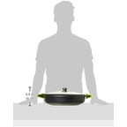 V2HCA83390336A72FB0D84F2DE4FAE95365R7717005P5