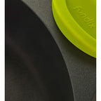 V2HE5DF590AA0C69AE0675EA449E7E63BE0R7717006P6