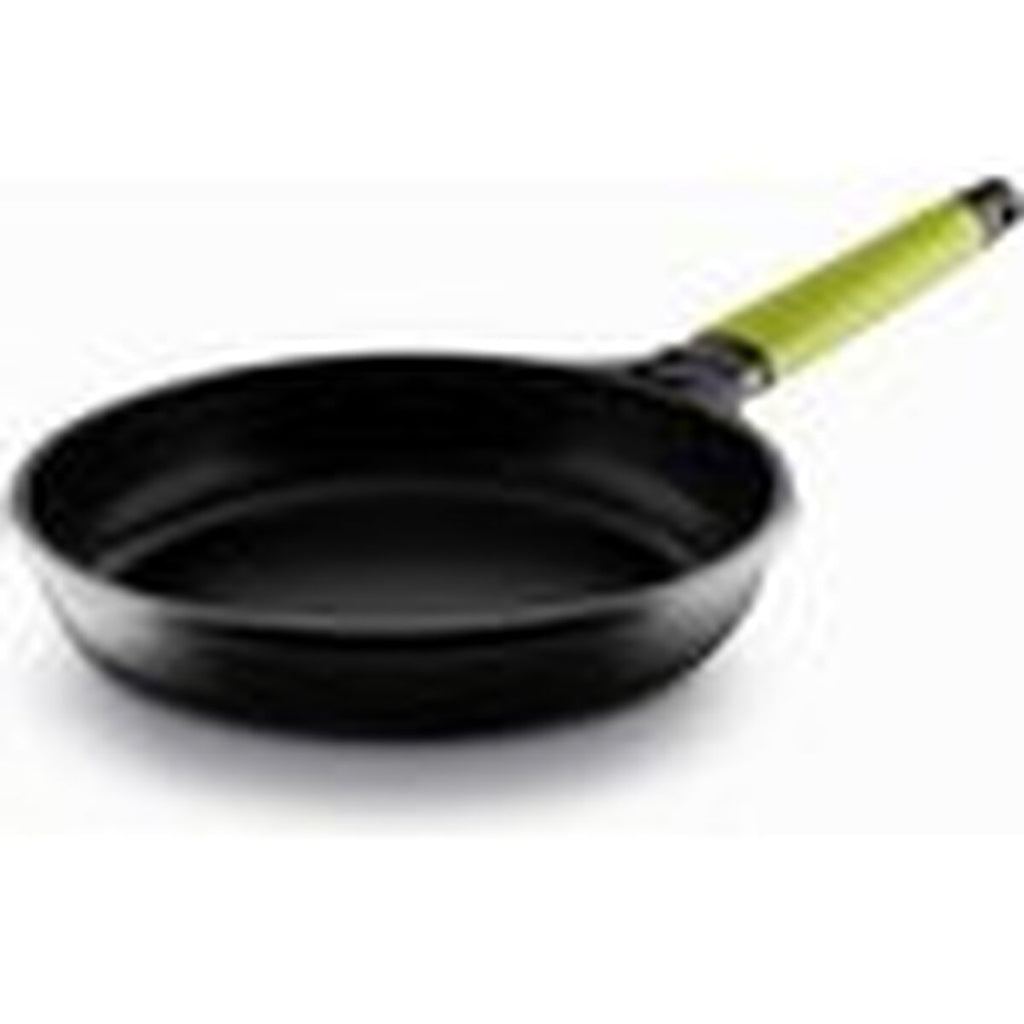 V2HCF800A2F5801AB3A241204F906F665D9R7716661P7