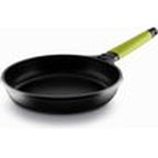 V2HCF800A2F5801AB3A241204F906F665D9R7716661P7