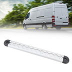 V2H8966714885EFC99C1C53DB6CE563BC7ER7718229P2