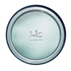 V2H76E9B4FC87040439780069972F5D5D13R7593430P3