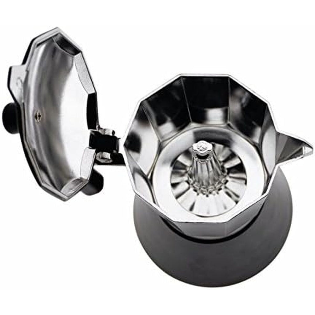 V2H35CEED67C00E2F4EC88CD131215A3DDAR7593429P2