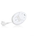 V3HE6BE1788738FECAAA093A947251C264BR7577000P5