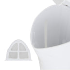 V3HDA23325F312F637554514908CA4A1EFER7577001P6