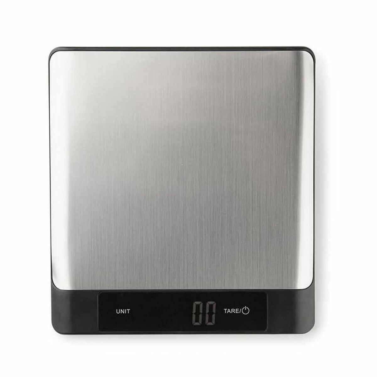 Bilancia da Cucina JATA CR2032