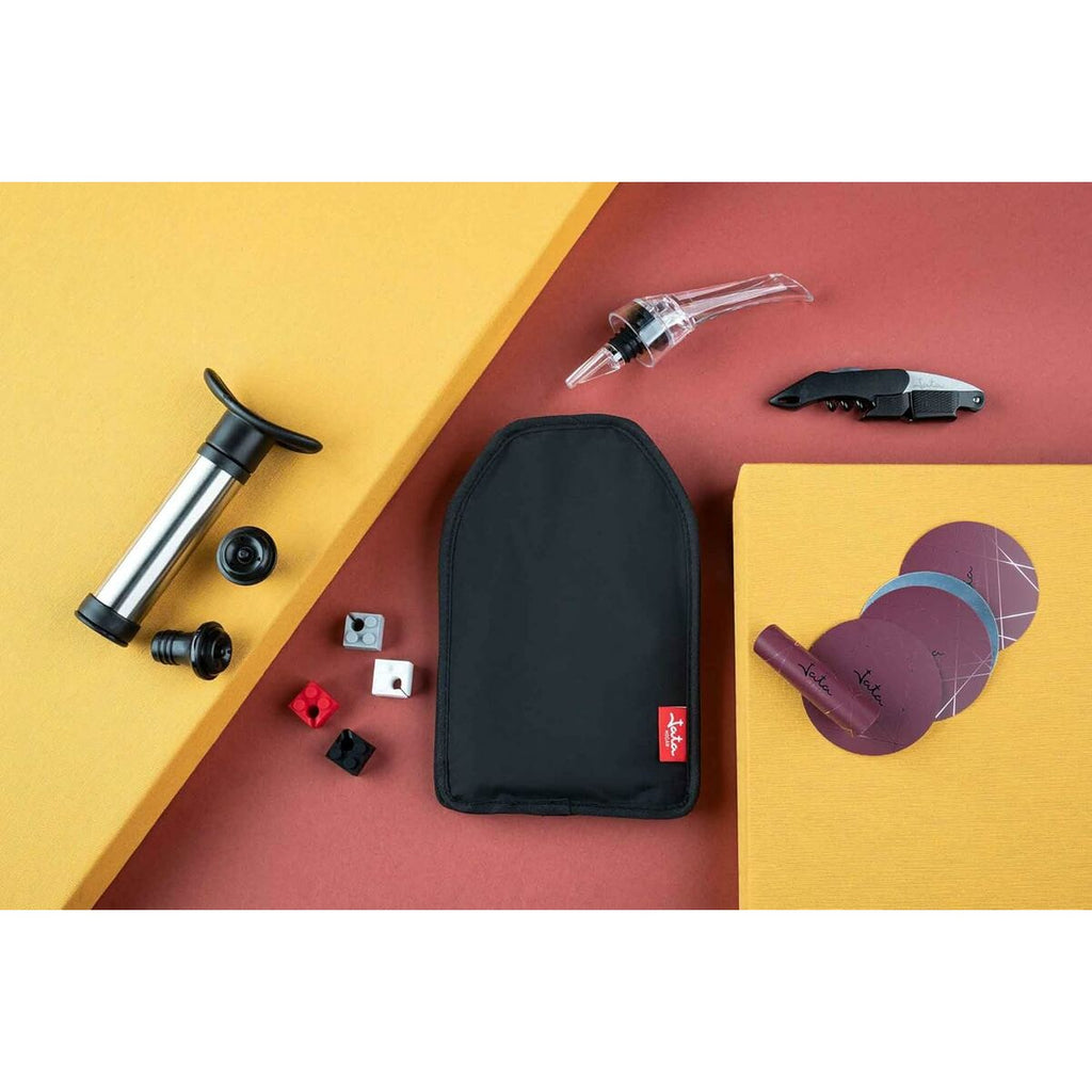 V4H7DCF82A0FAAF62116C847DF1D0C8A166R6981726P6