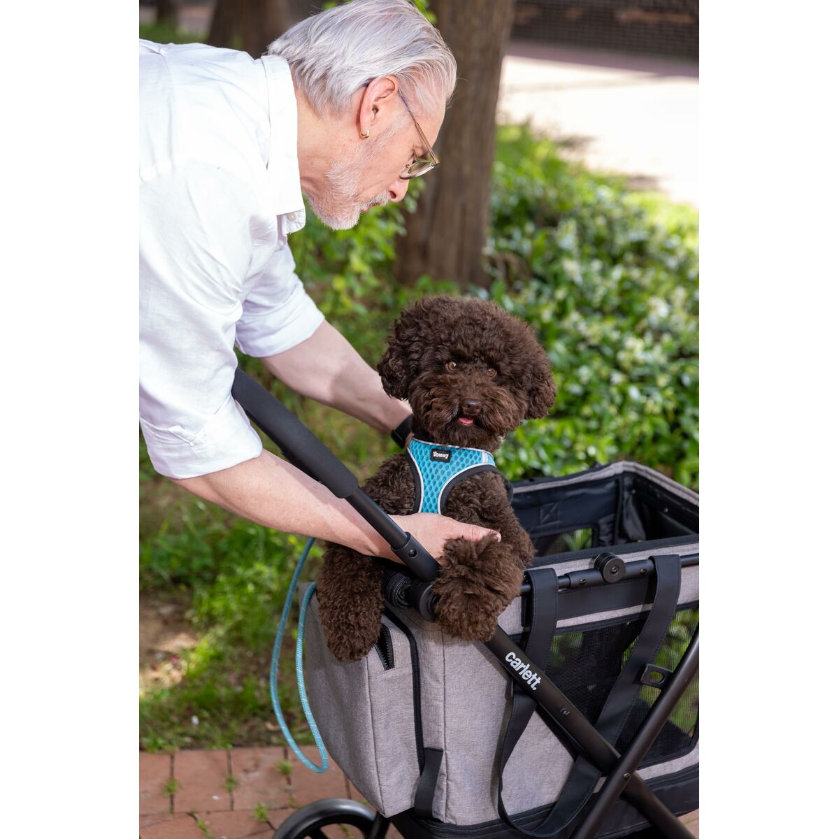 V4H0E8C6F833C0CD12495DE0BBCEBC111CDR6716257P4