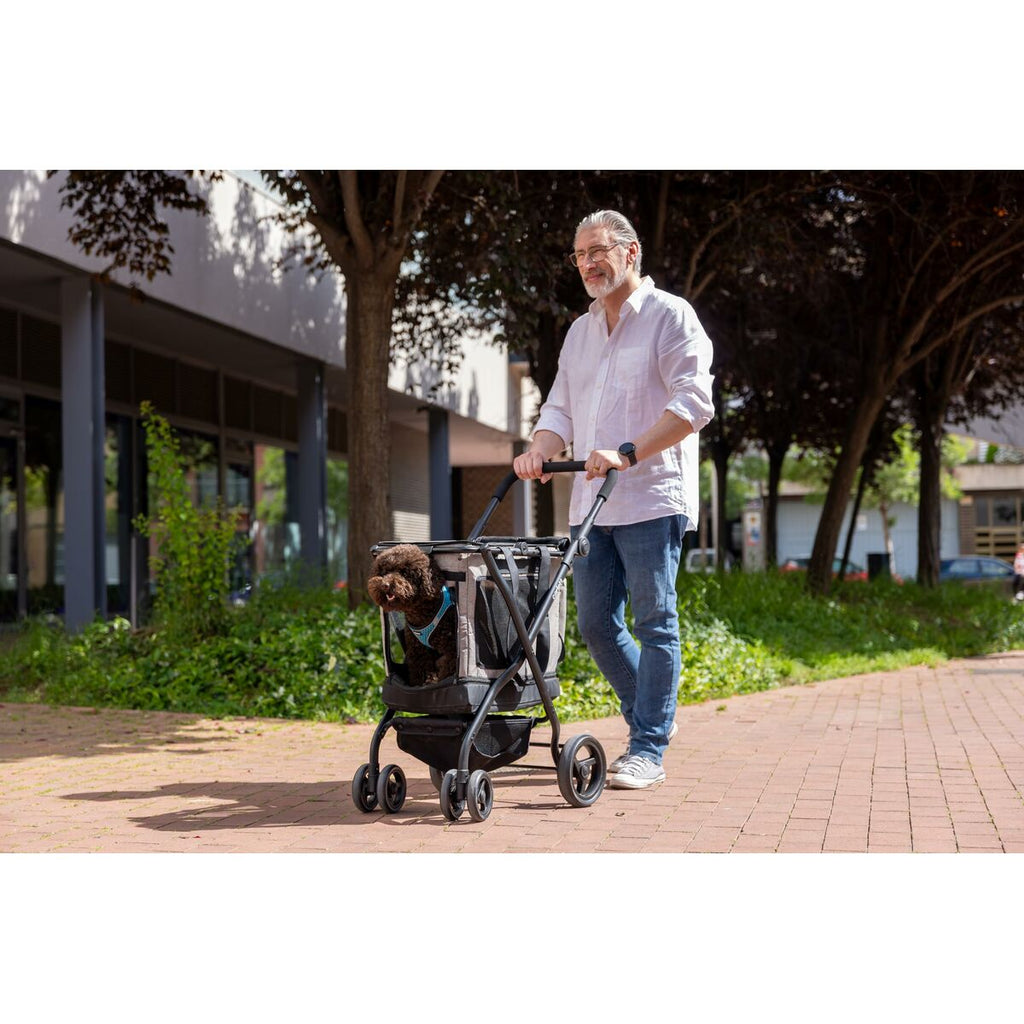 V4HEF8A55F4FE864C560009BF3F66994F74R6716262P3