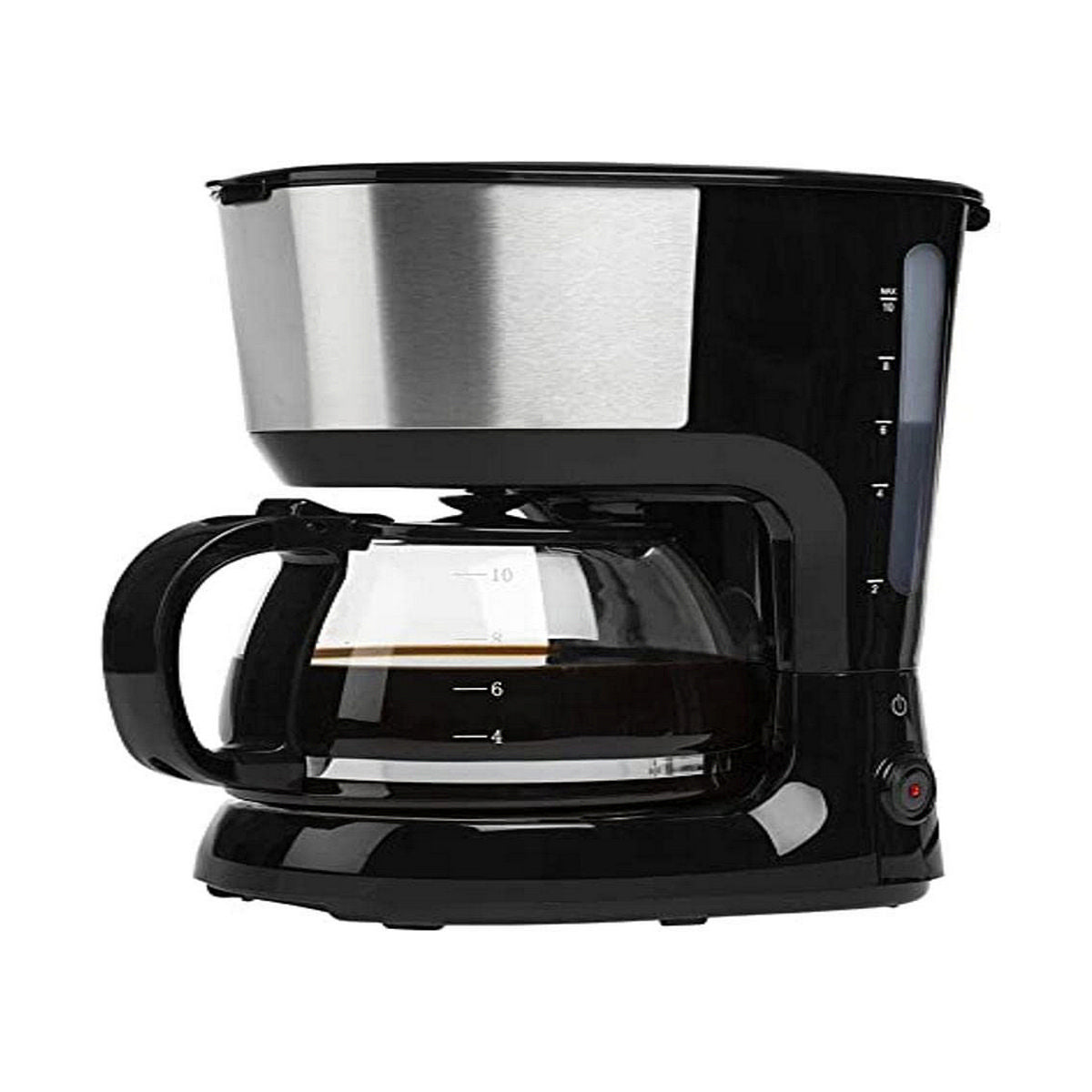 Macchina da caffè americano FAGOR 750 W 1,25 L