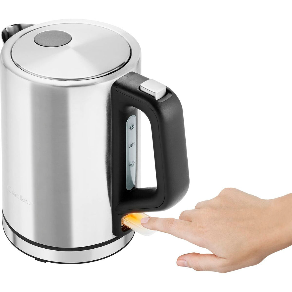 V4H8AC0929723B4E35C47BA6778F182FE4AR6754113P5