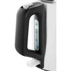 V4H79D24F3D537AA4E27495256BD89FDD1AR6754117P7