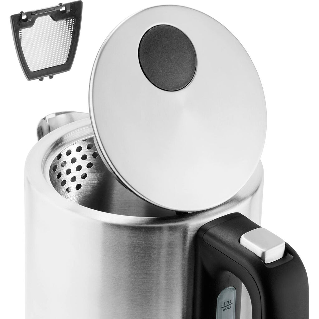 V4H19D0EA42EB89DE935248FCE9DE4249FER6754119P8