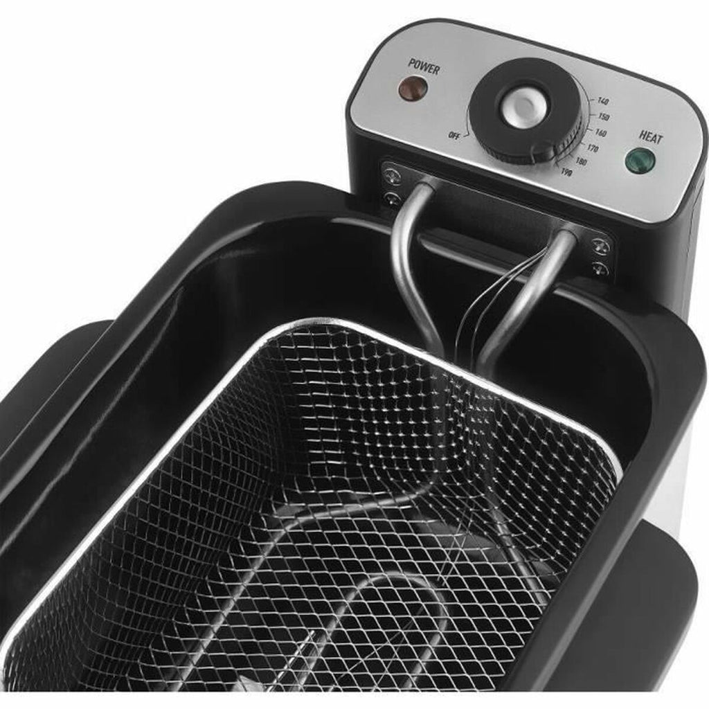 V7HFE8472915E025EEC8BBDAF4C885DD3F1R6919275P2