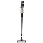 Aspirapolvere Senza Fili BEKO VRT70925VB 7 L 83 dB 150 W