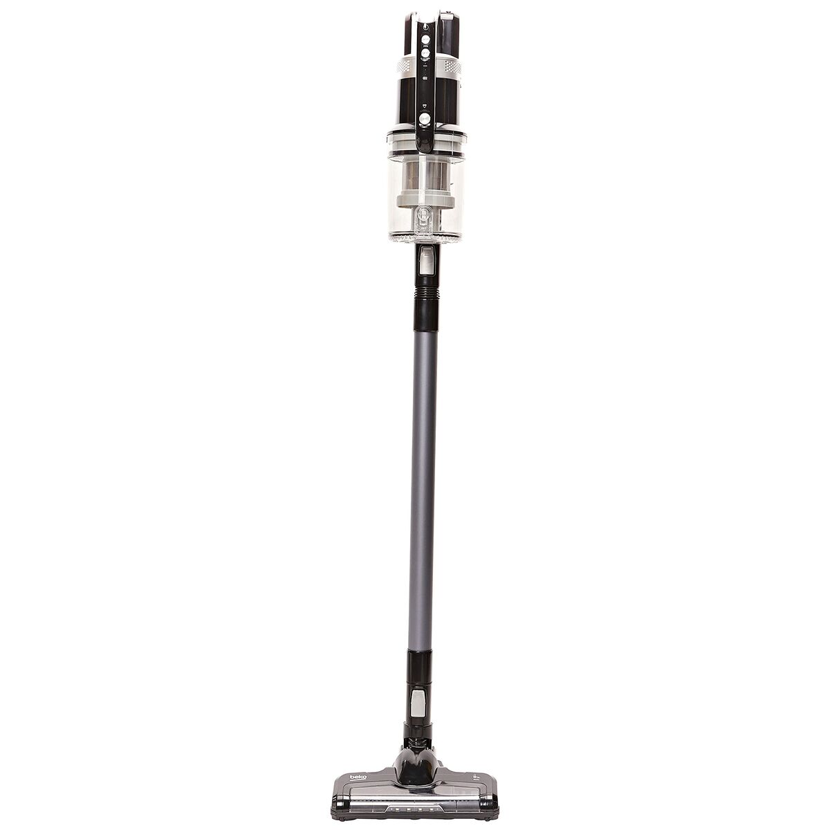 Aspirapolvere Senza Fili BEKO VRT70925VB 7 L 83 dB 150 W