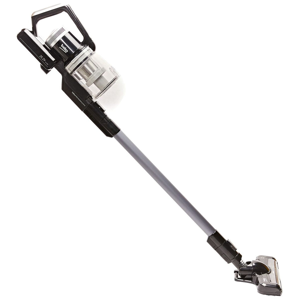 Aspirapolvere Senza Fili BEKO VRT70925VB 7 L 83 dB 150 W