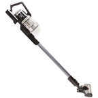 Aspirapolvere Senza Fili BEKO VRT70925VB 7 L 83 dB 150 W