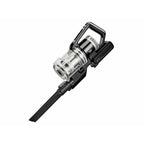 Aspirapolvere Senza Fili BEKO VRT70925VB 7 L 83 dB 150 W