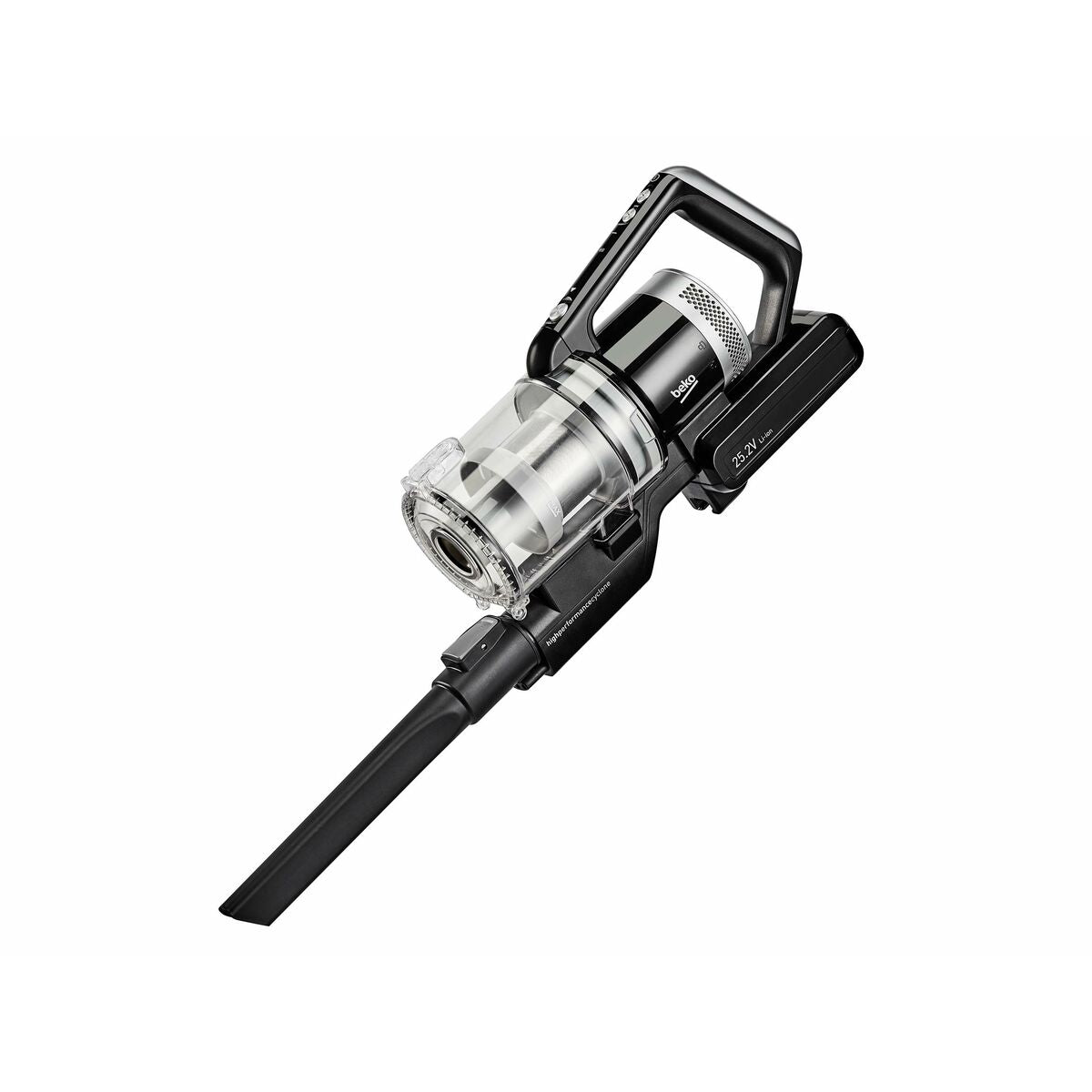 Aspirapolvere Senza Fili BEKO VRT70925VB 7 L 83 dB 150 W