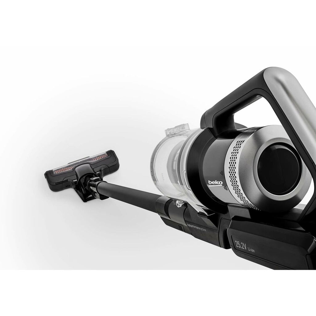 Aspirapolvere Senza Fili BEKO VRT70925VB 7 L 83 dB 150 W