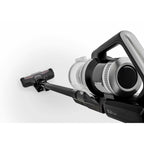 Aspirapolvere Senza Fili BEKO VRT70925VB 7 L 83 dB 150 W