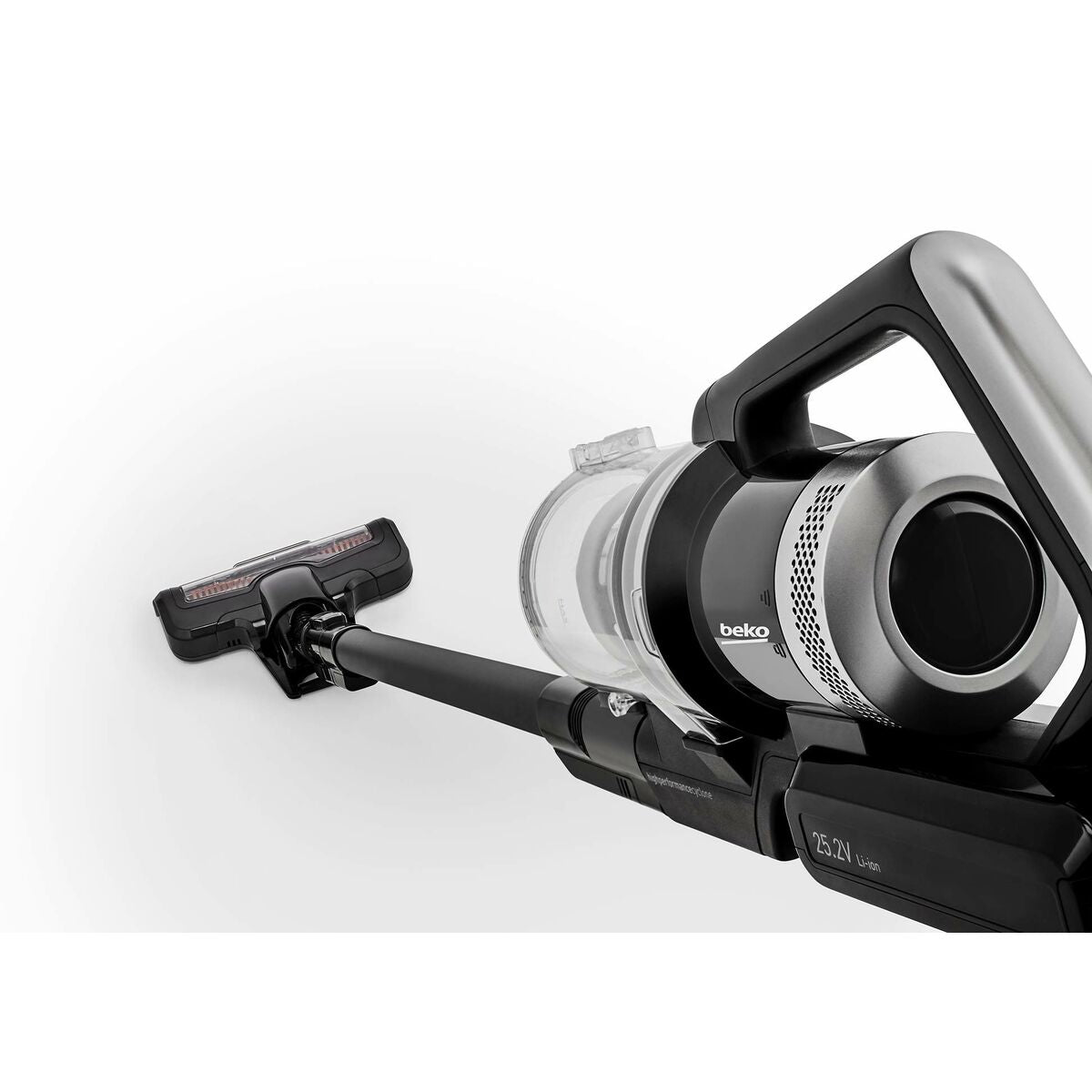 Aspirapolvere Senza Fili BEKO VRT70925VB 7 L 83 dB 150 W