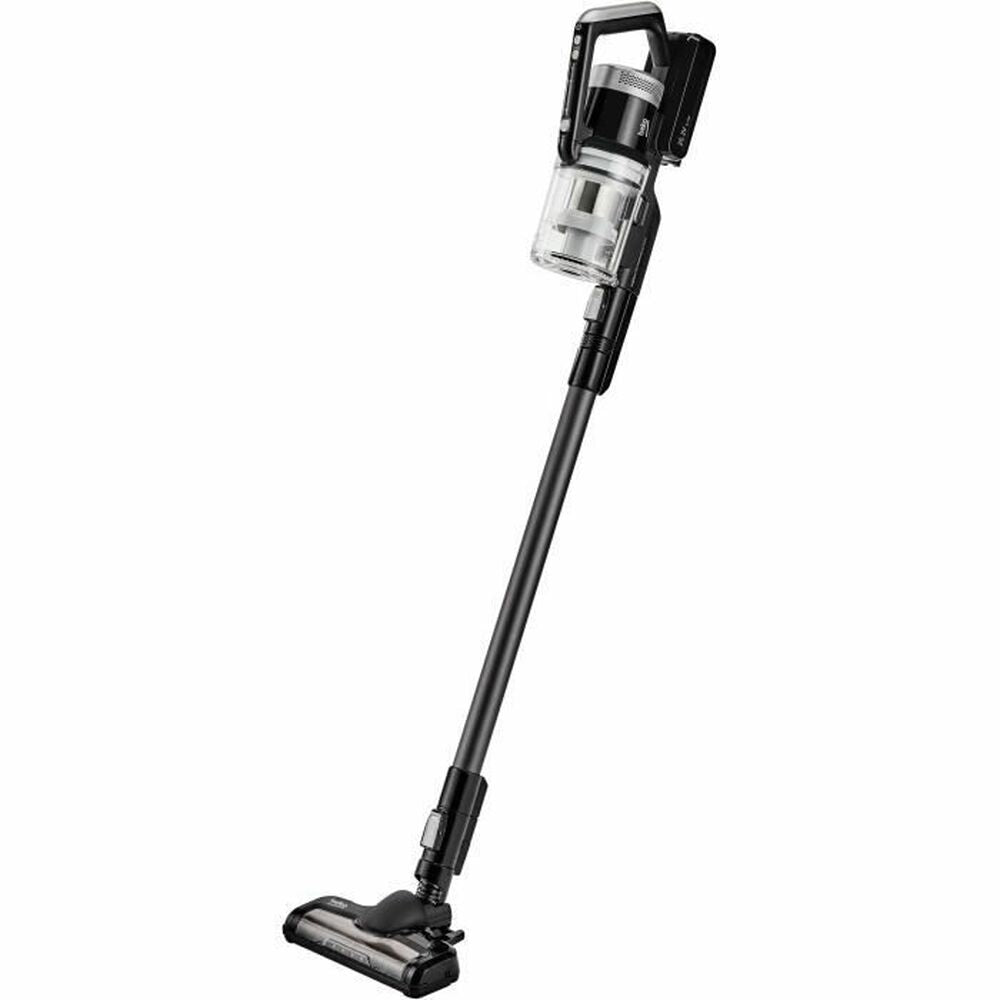 Aspirapolvere Senza Fili BEKO VRT70925VB 7 L 83 dB 150 W