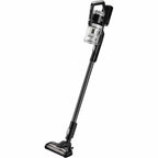 Aspirapolvere Senza Fili BEKO VRT70925VB 7 L 83 dB 150 W