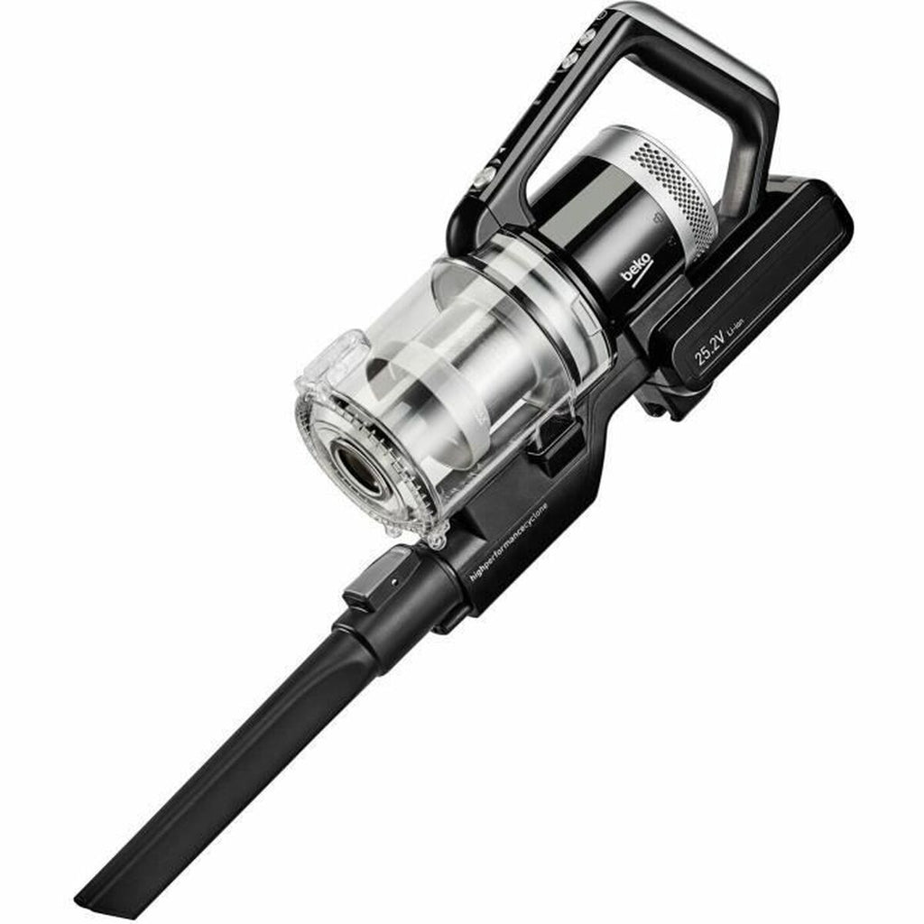 Aspirapolvere Senza Fili BEKO VRT70925VB 7 L 83 dB 150 W